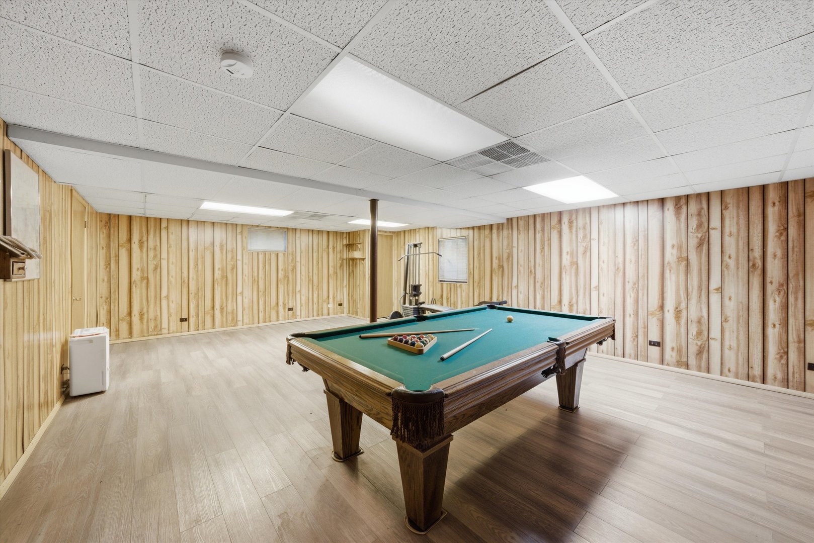 17640 S Foxboro Lane, Homer Glen, IL 60491