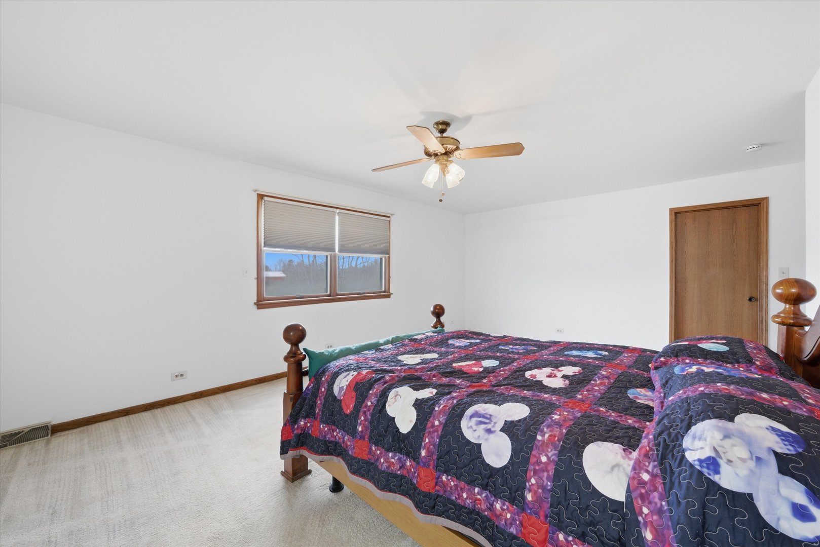 17640 S Foxboro Lane, Homer Glen, IL 60491