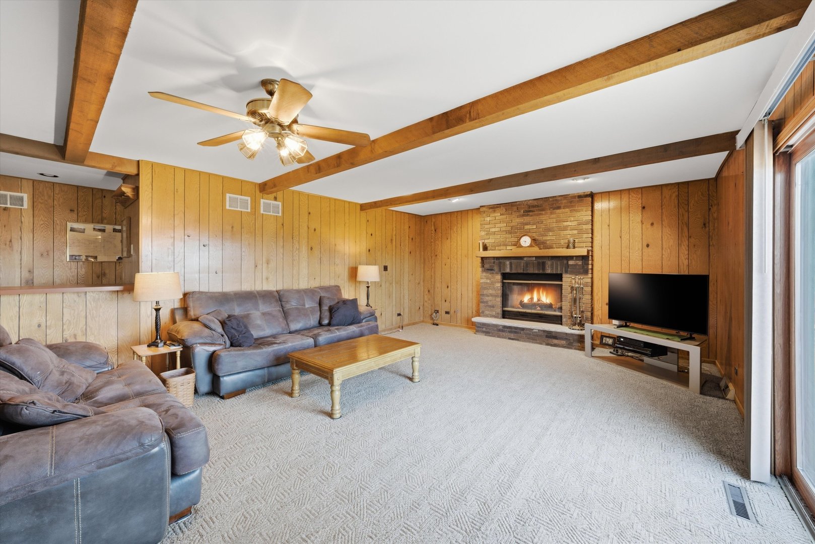 17640 S Foxboro Lane, Homer Glen, IL 60491