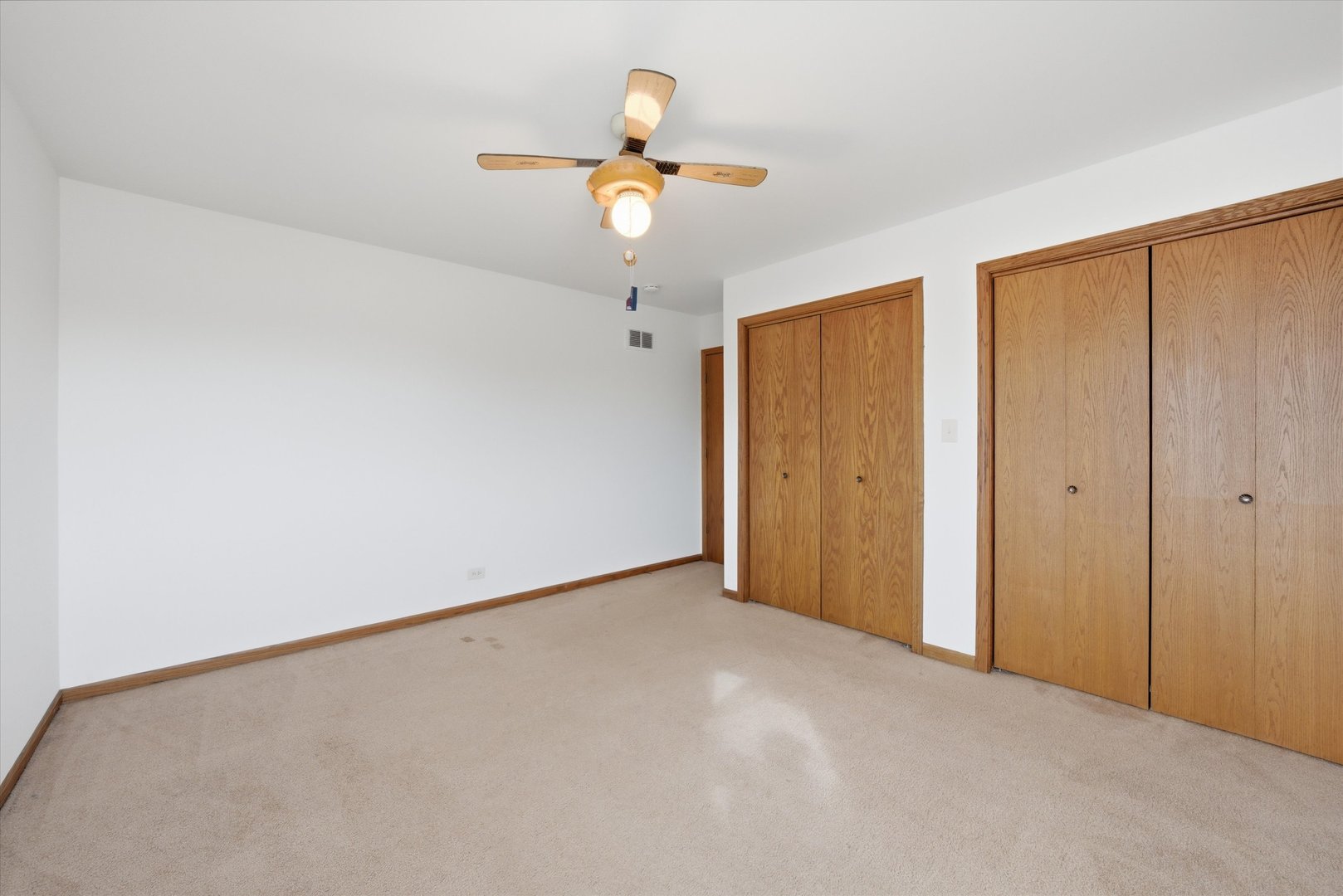 17640 S Foxboro Lane, Homer Glen, IL 60491