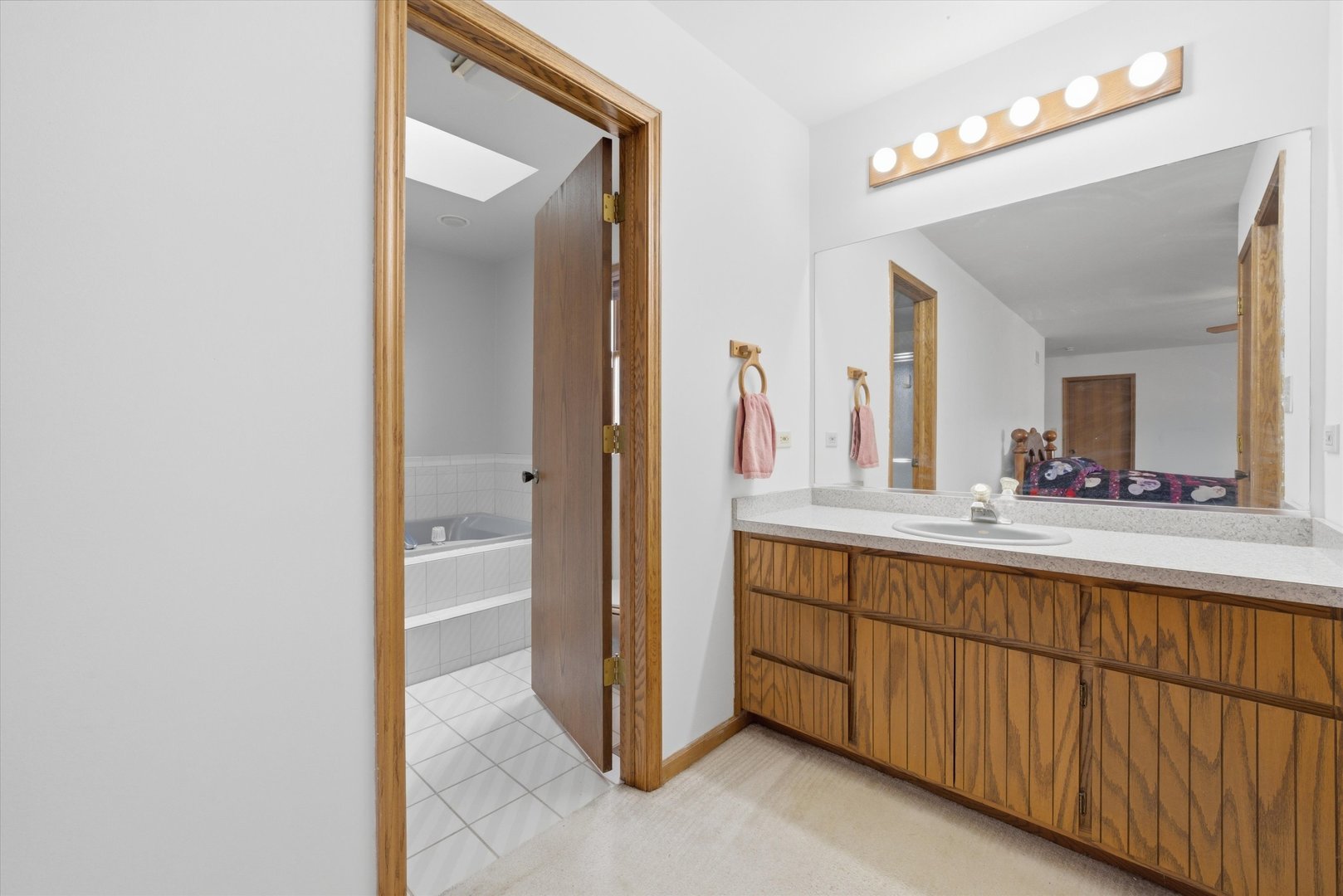 17640 S Foxboro Lane, Homer Glen, IL 60491