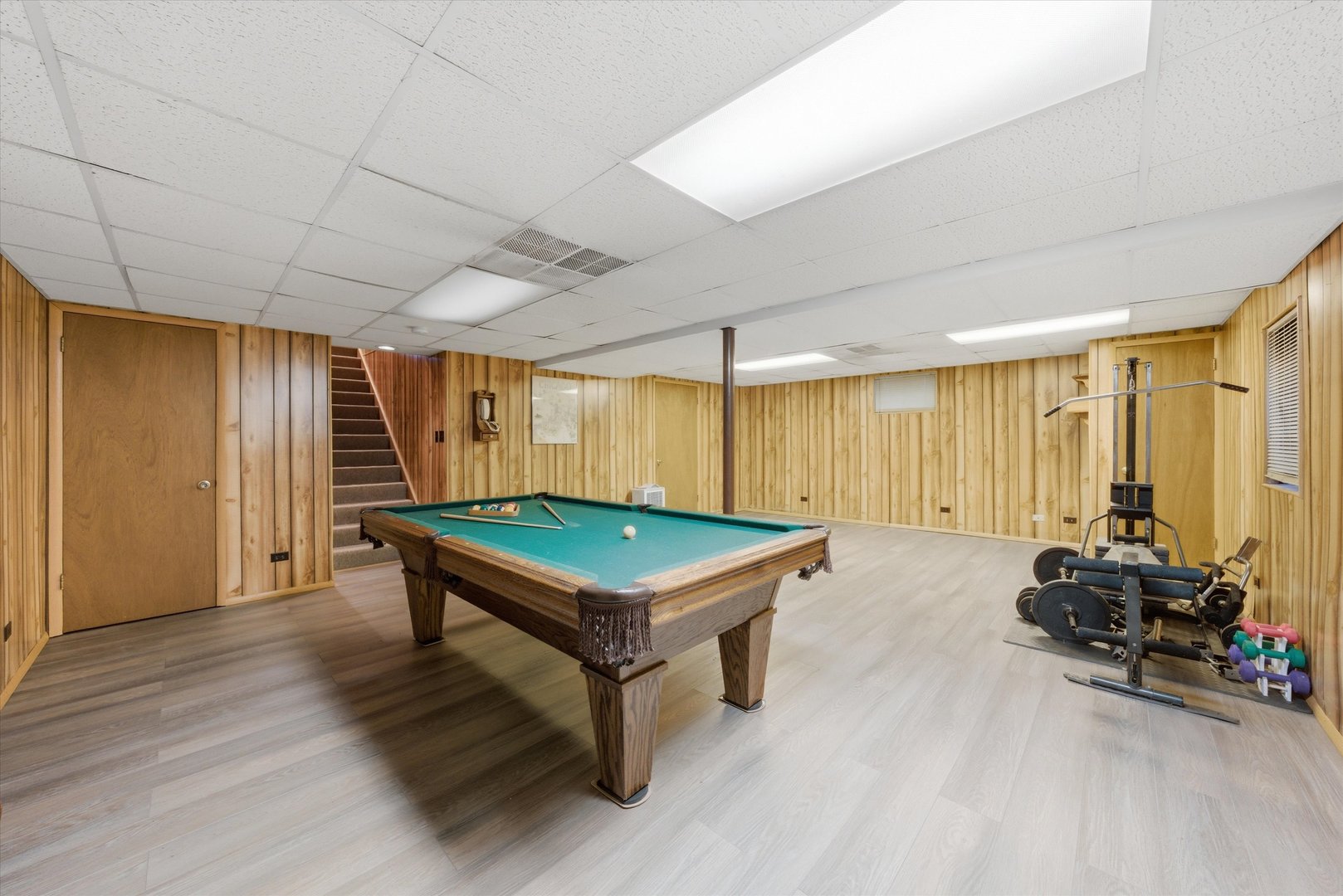 17640 S Foxboro Lane, Homer Glen, IL 60491