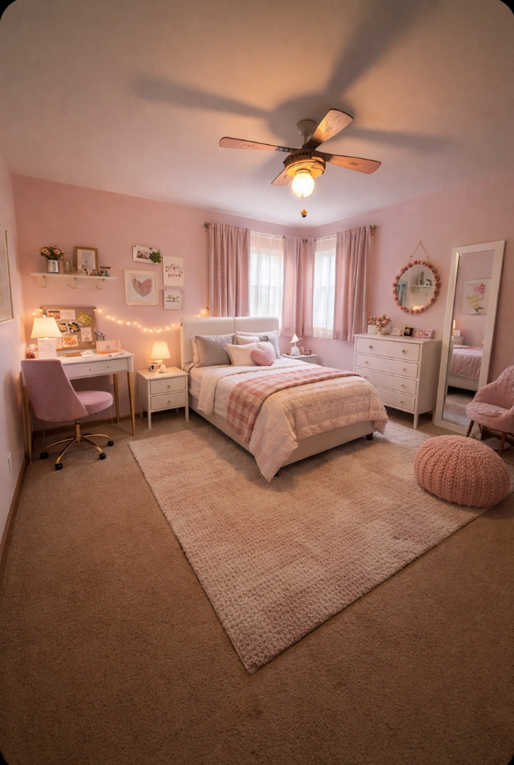 17640 S Foxboro Lane, Homer Glen, IL 60491