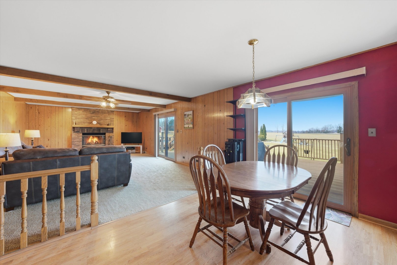 17640 S Foxboro Lane, Homer Glen, IL 60491