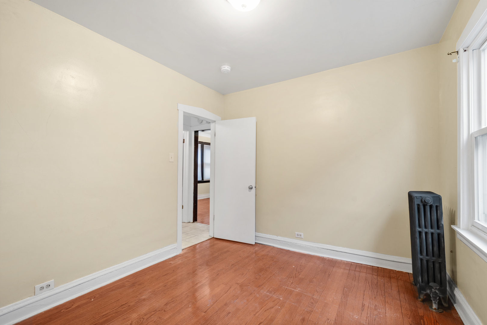 8533 S Oglesby Avenue #2, Chicago, IL 60617