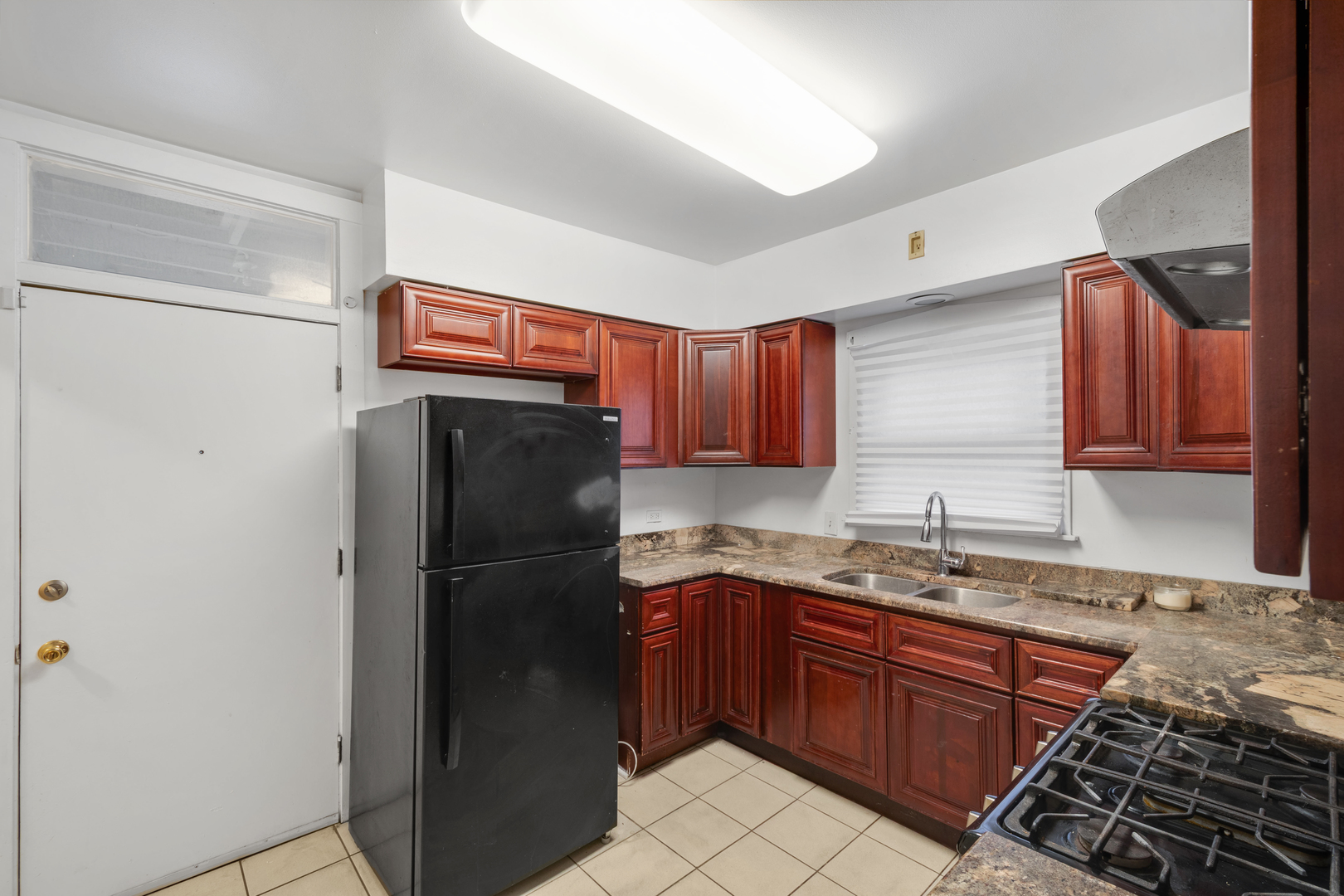 8533 S Oglesby Avenue #2, Chicago, IL 60617