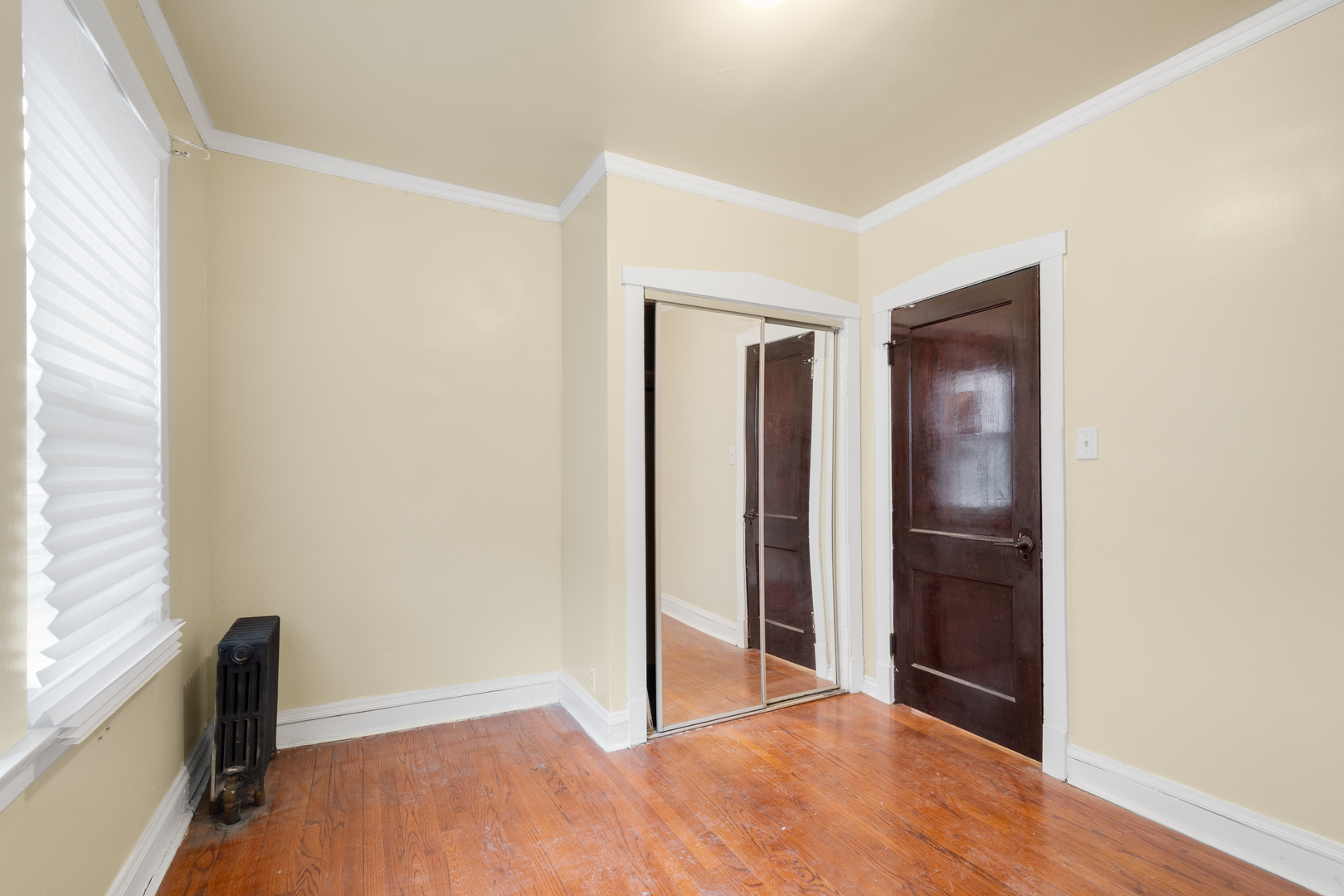 8533 S Oglesby Avenue #2, Chicago, IL 60617