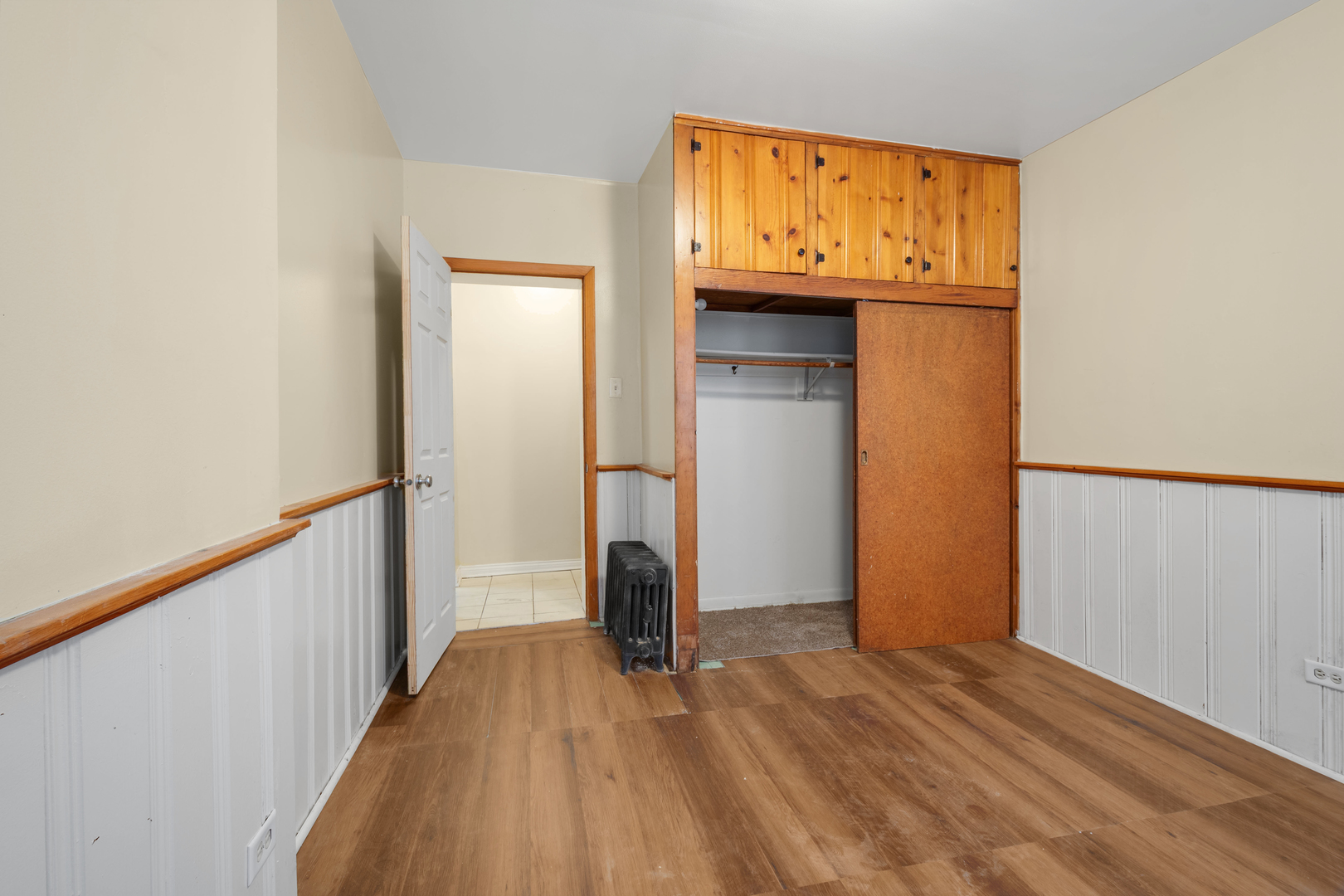 8533 S Oglesby Avenue #2, Chicago, IL 60617