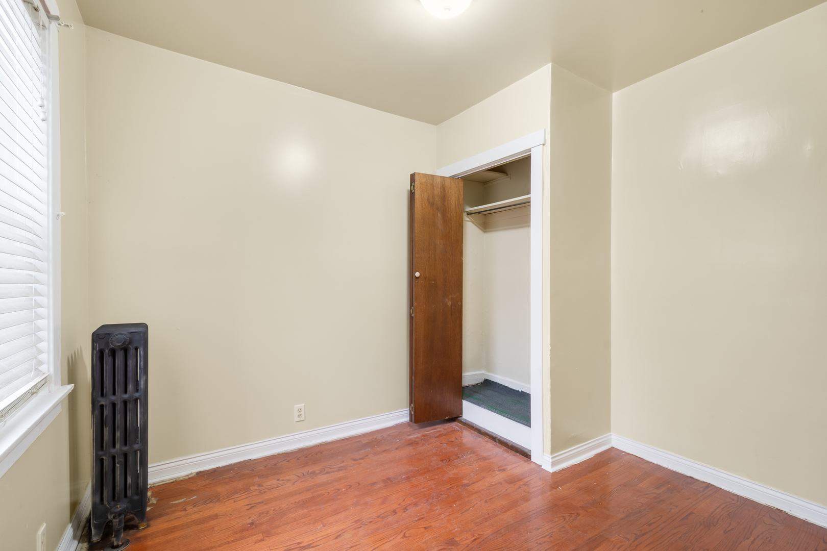 8533 S Oglesby Avenue #2, Chicago, IL 60617