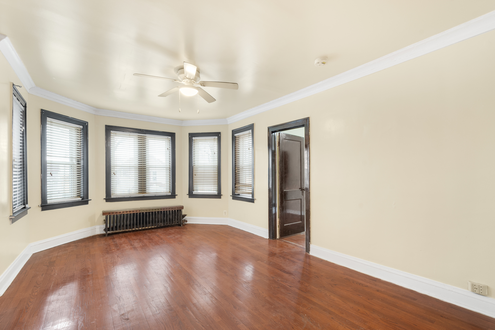 8533 S Oglesby Avenue #2, Chicago, IL 60617