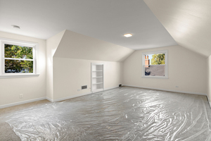 372 Stratford Road, Des Plaines, IL 60016