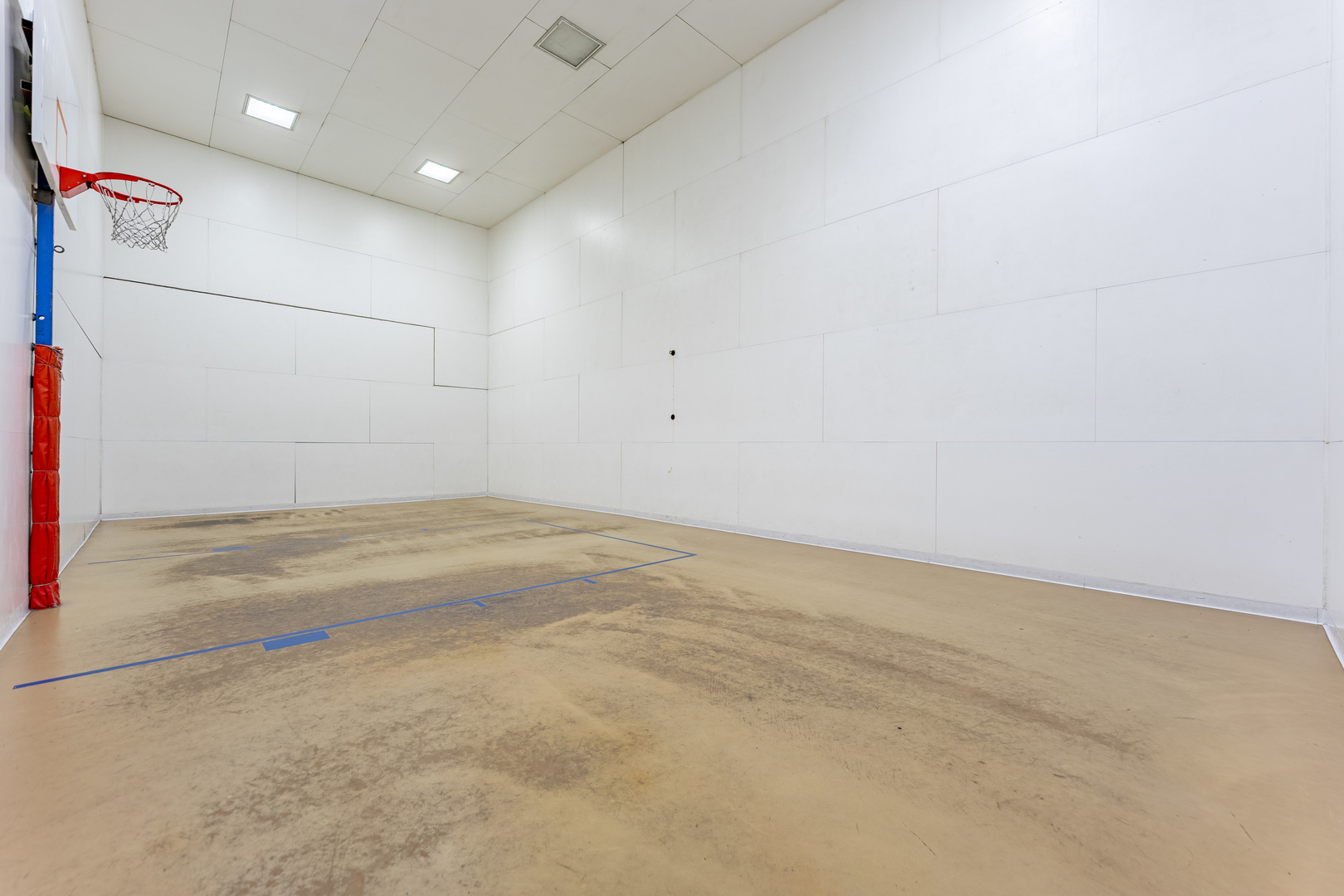 211 E ohio Street #2514, Chicago, IL 60611