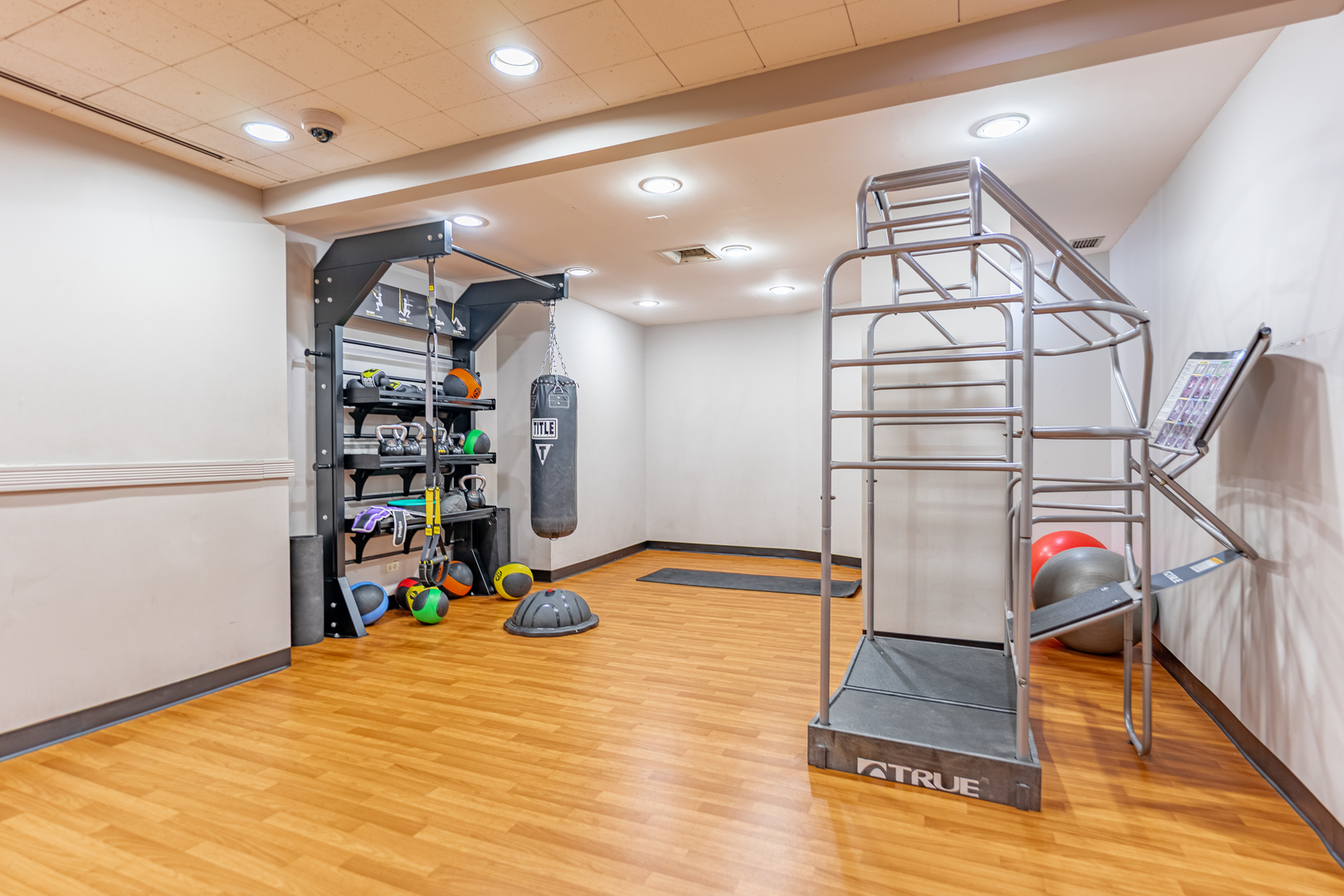 211 E ohio Street #2514, Chicago, IL 60611