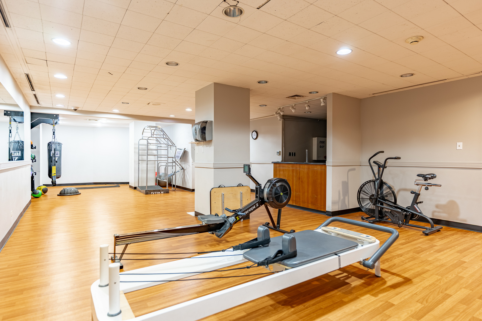 211 E ohio Street #2514, Chicago, IL 60611