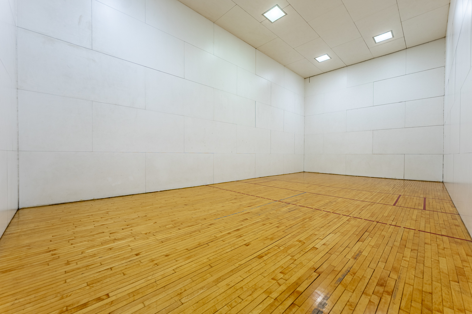 211 E ohio Street #2514, Chicago, IL 60611