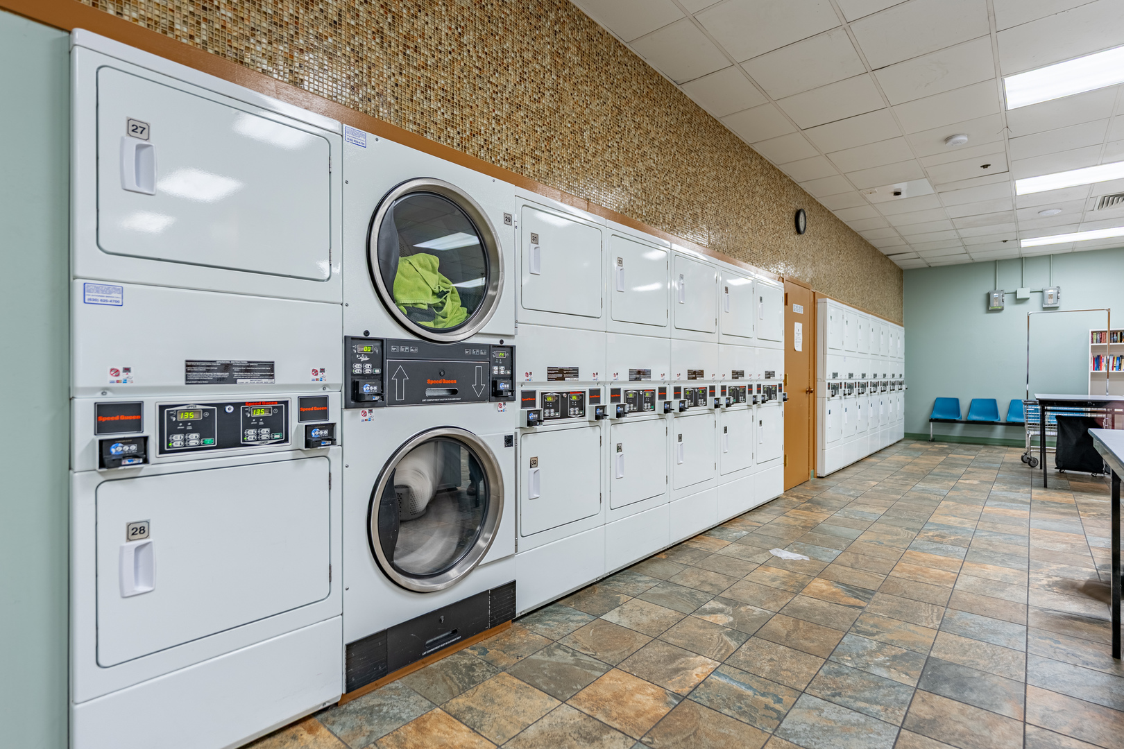 211 E ohio Street #2514, Chicago, IL 60611