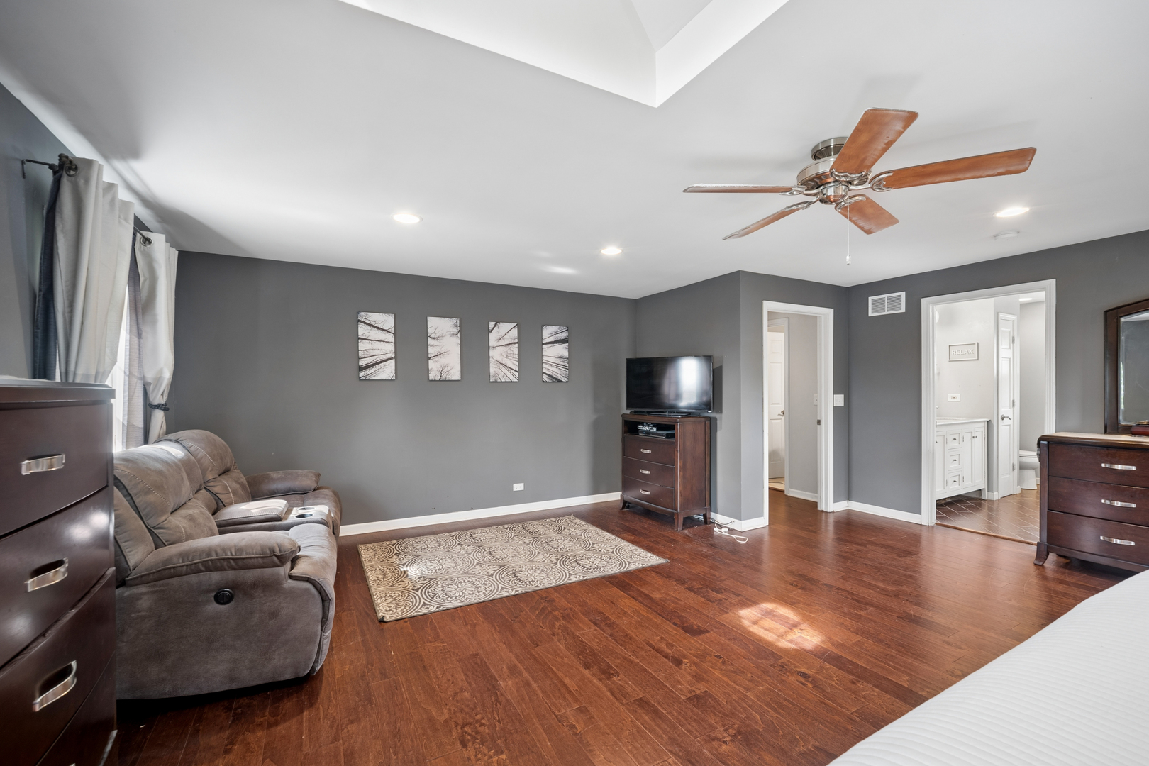 579 Kennedy Street, Marengo, IL 60152