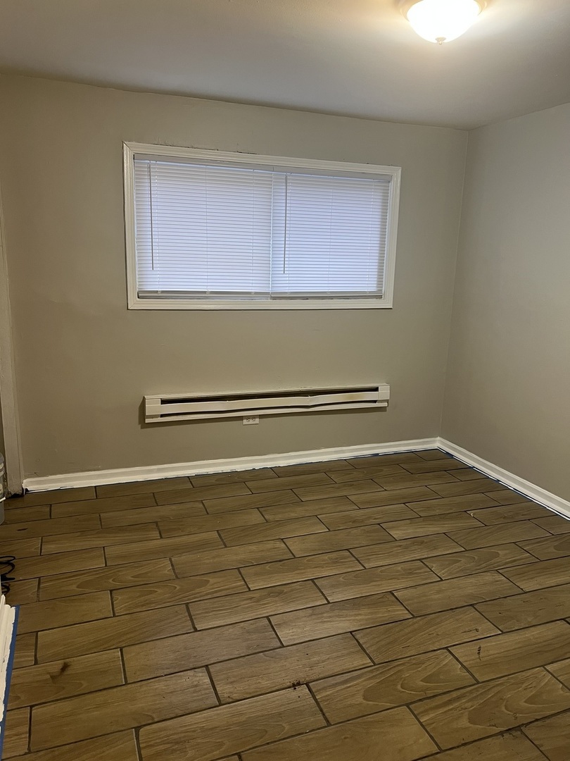 737 N CENTRAL Avenue #108, Chicago, IL 60644