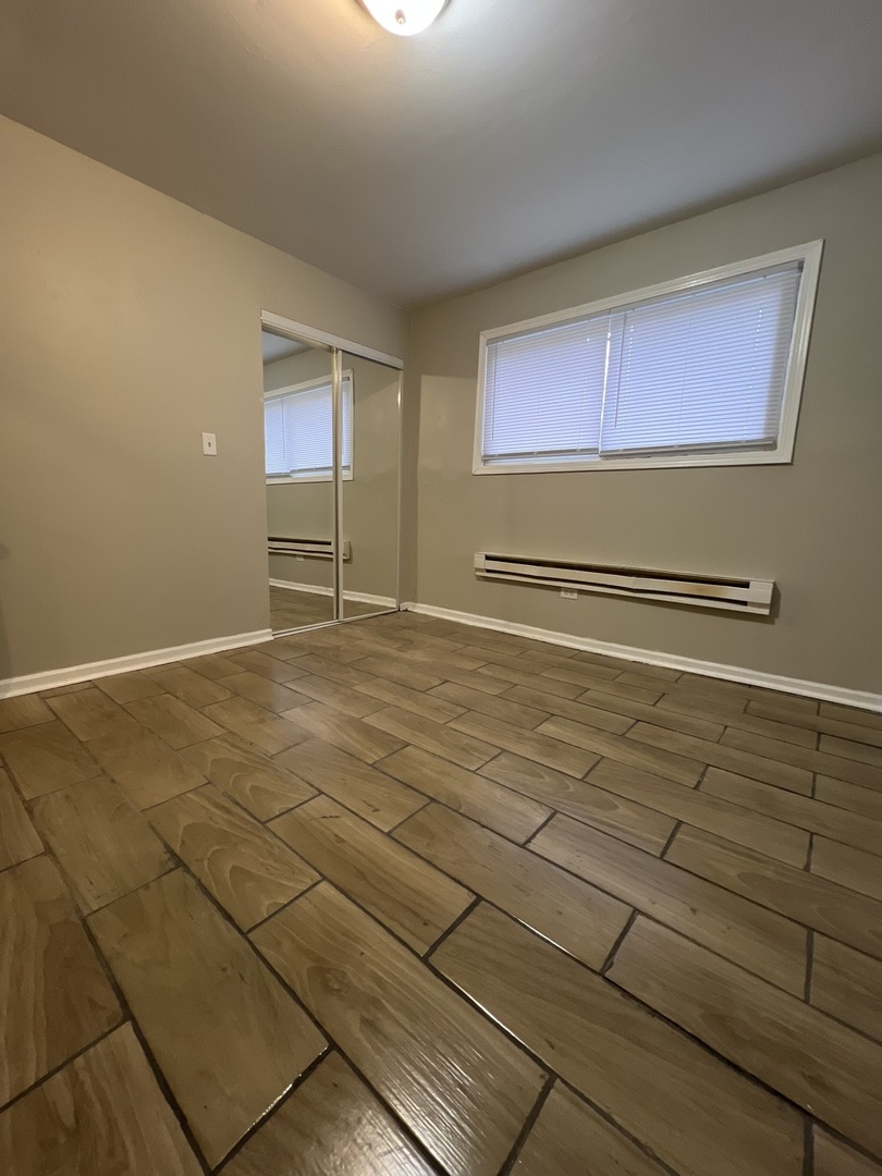 737 N CENTRAL Avenue #108, Chicago, IL 60644