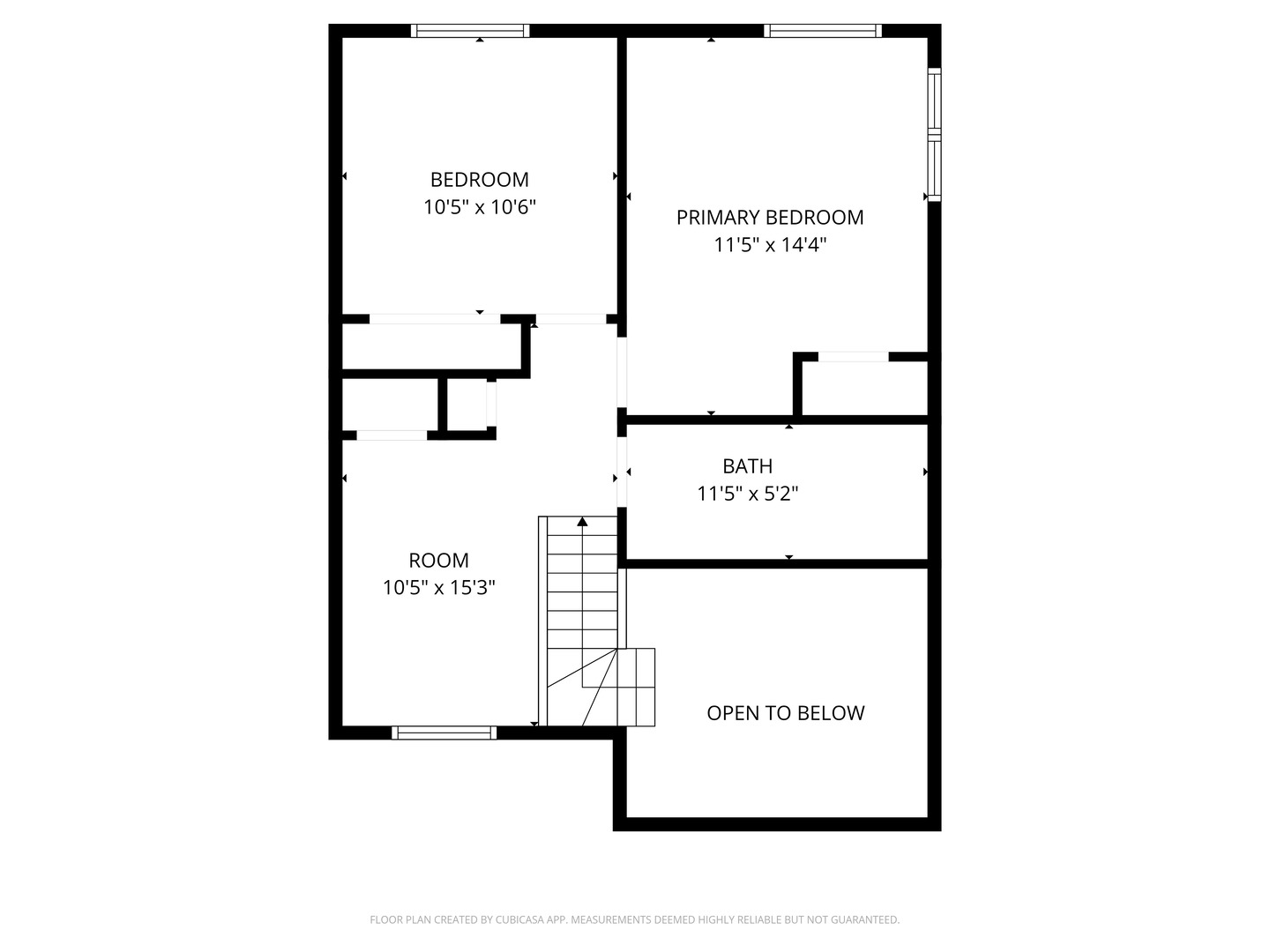 1501 Peachtree Lane, Lockport, IL 60441