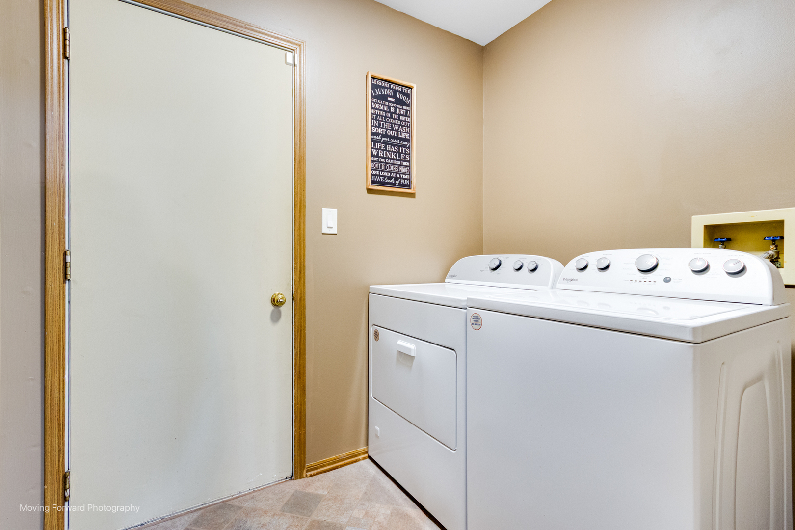 1501 Peachtree Lane, Lockport, IL 60441