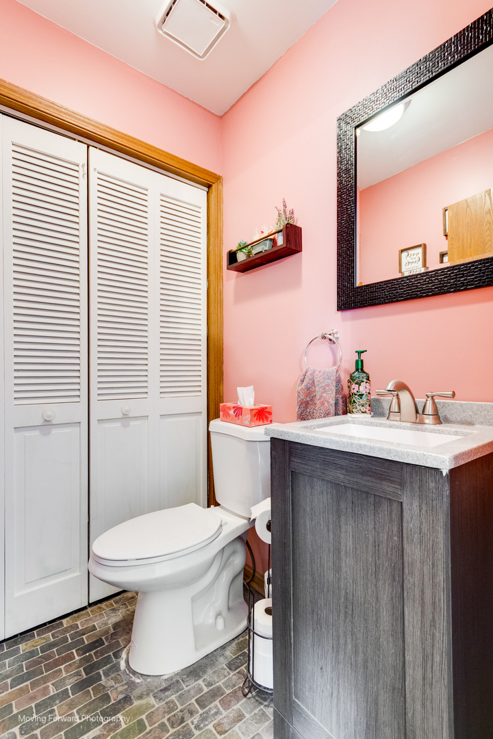 1501 Peachtree Lane, Lockport, IL 60441