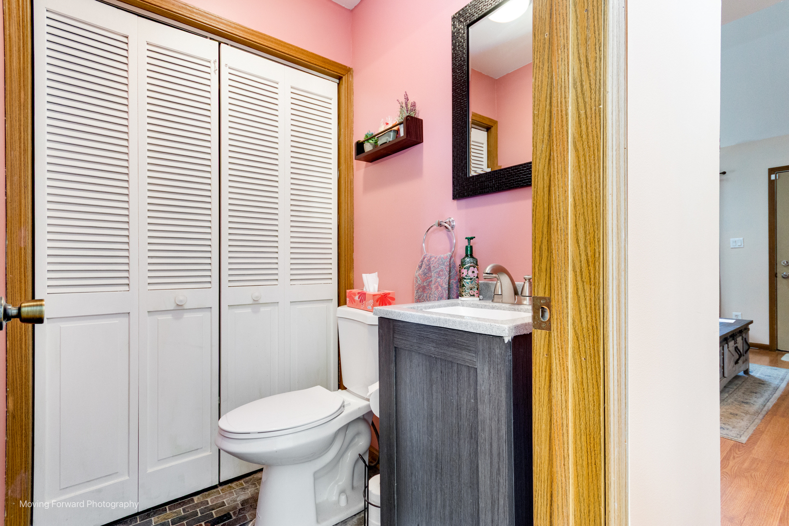 1501 Peachtree Lane, Lockport, IL 60441