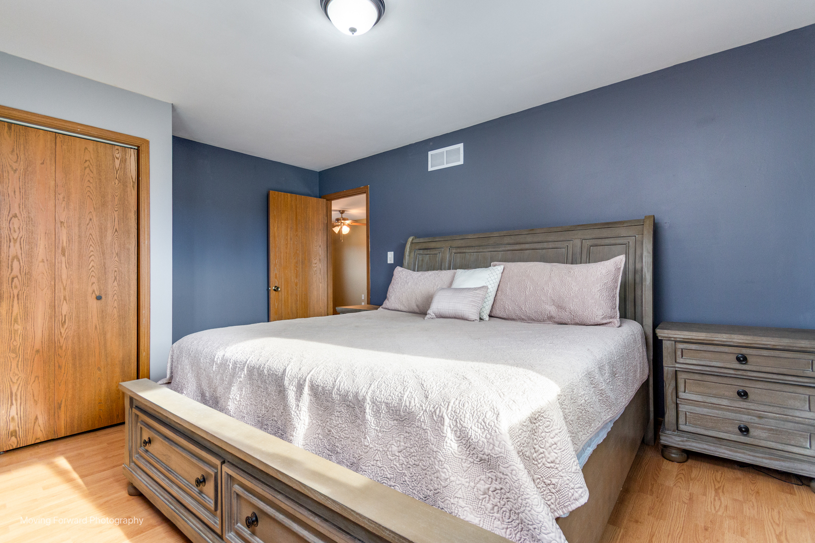 1501 Peachtree Lane, Lockport, IL 60441