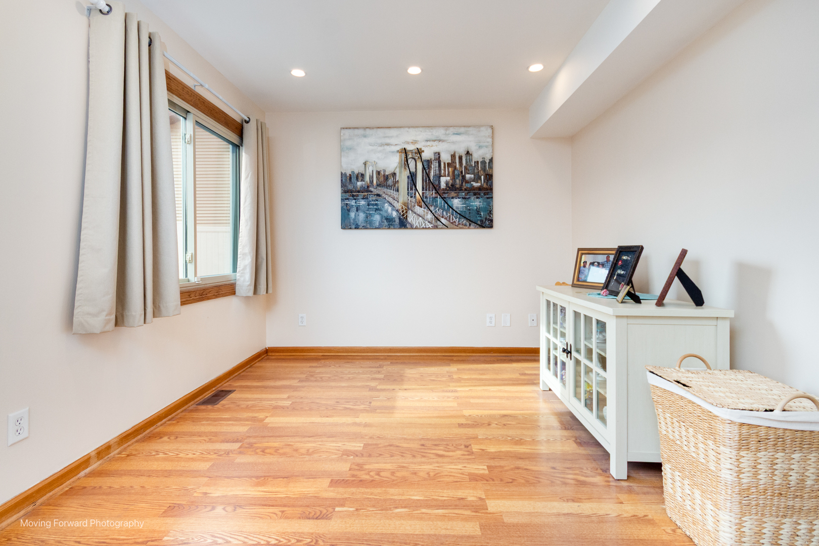 1501 Peachtree Lane, Lockport, IL 60441