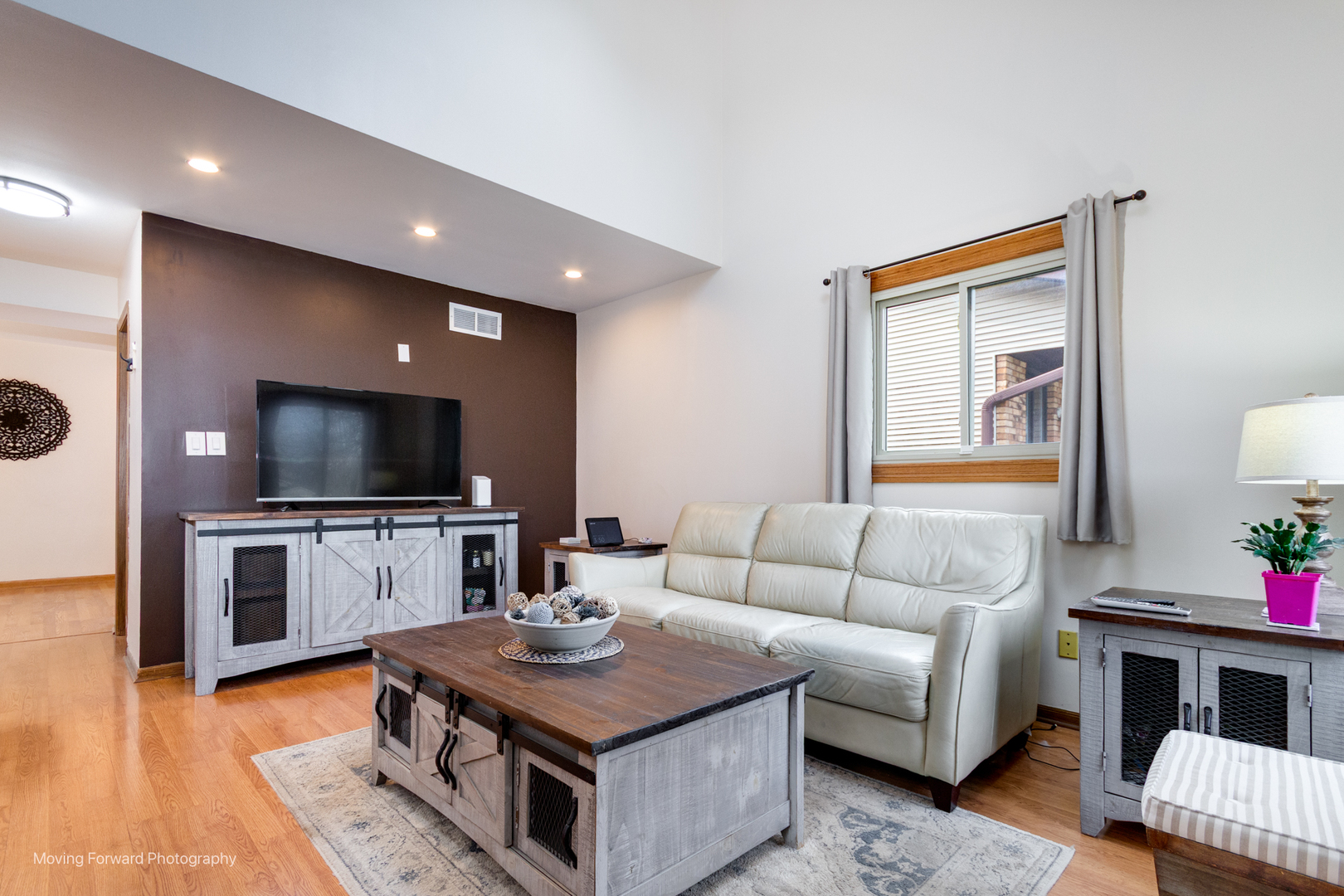 1501 Peachtree Lane, Lockport, IL 60441