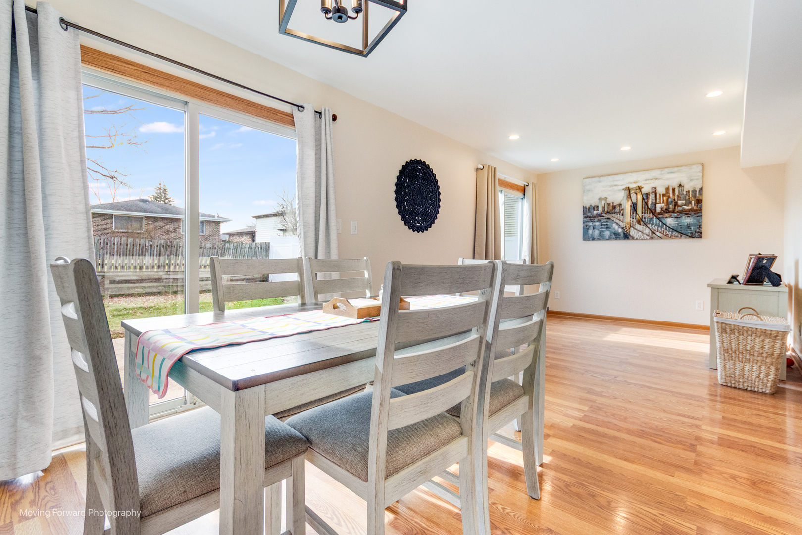 1501 Peachtree Lane, Lockport, IL 60441