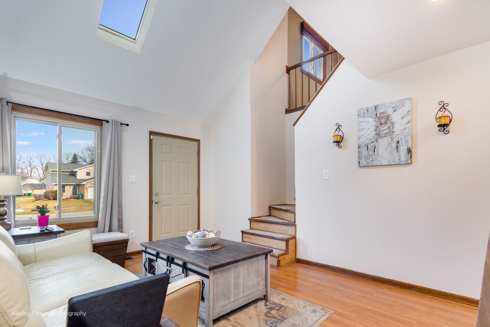 1501 Peachtree Lane, Lockport, IL 60441