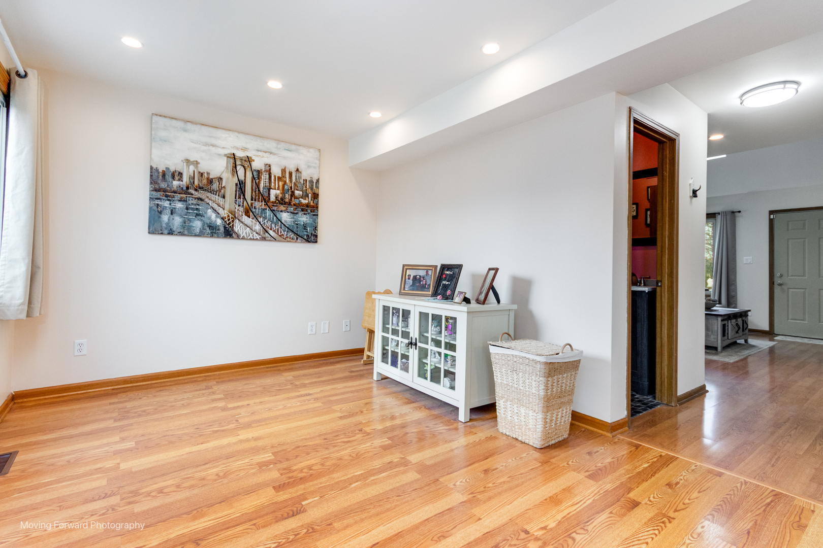 1501 Peachtree Lane, Lockport, IL 60441