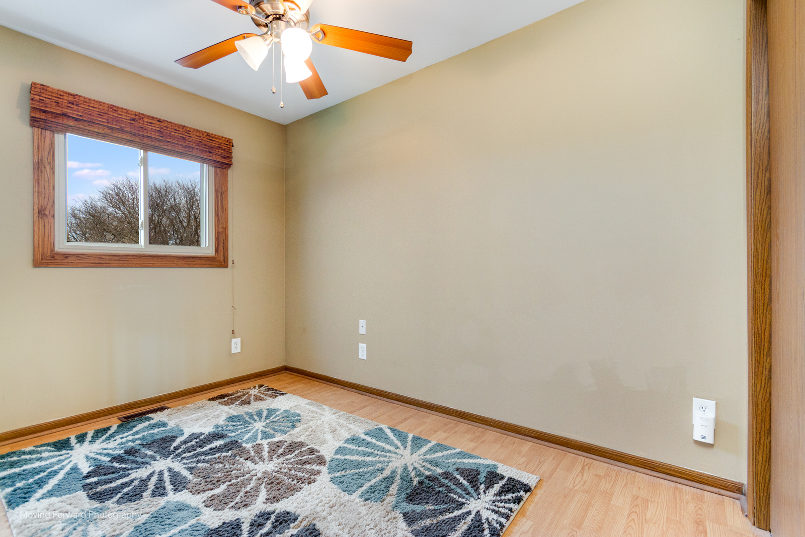 1501 Peachtree Lane, Lockport, IL 60441