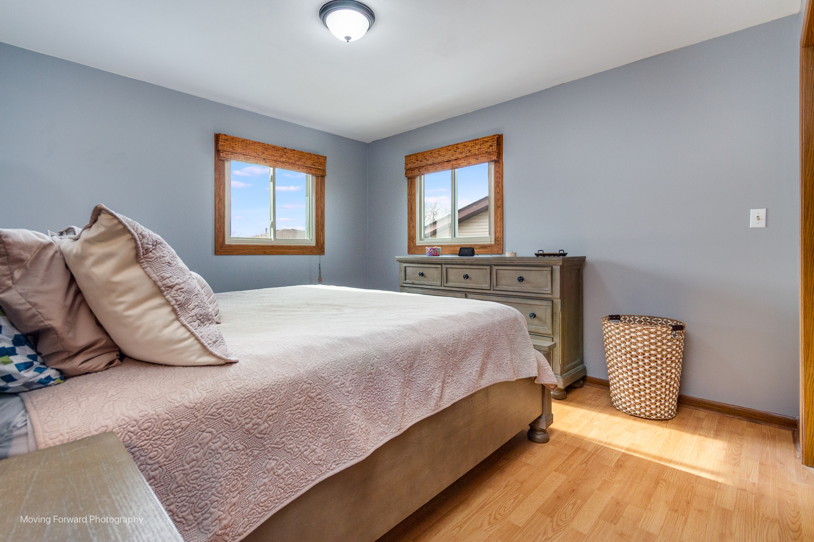 1501 Peachtree Lane, Lockport, IL 60441