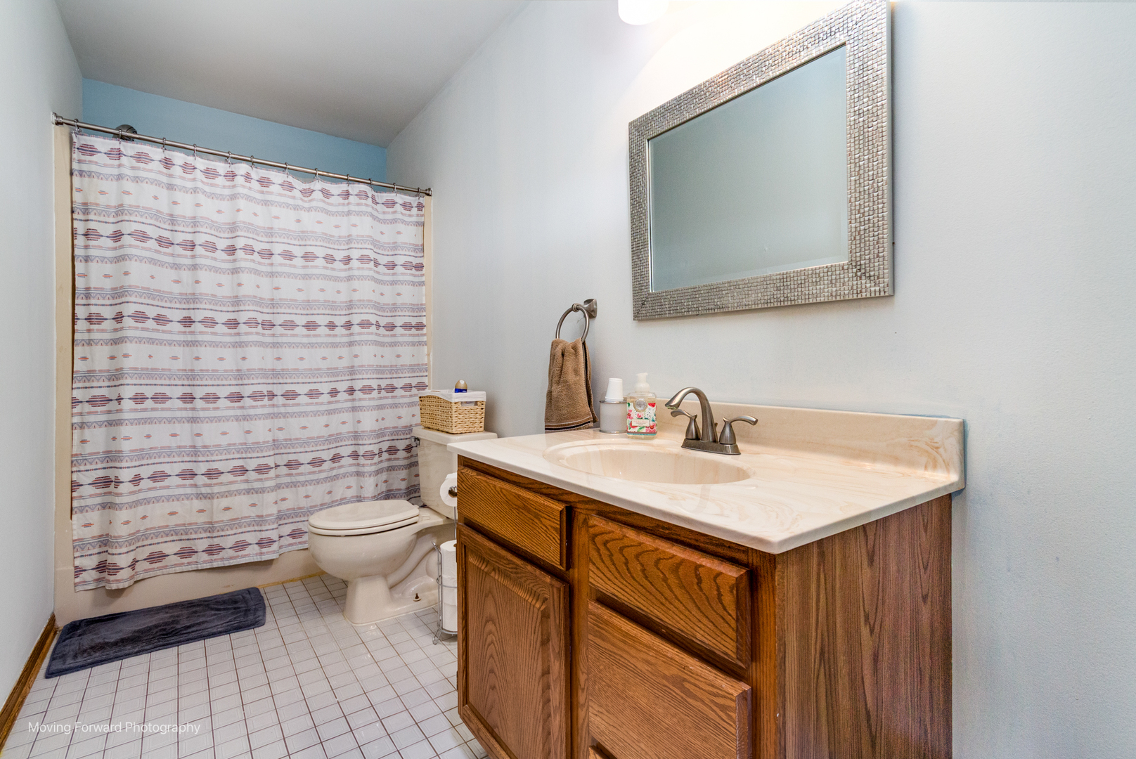 1501 Peachtree Lane, Lockport, IL 60441