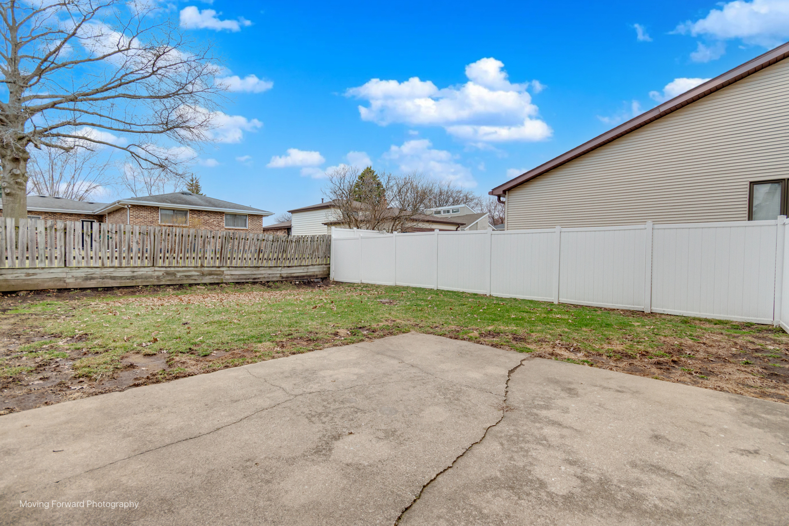 1501 Peachtree Lane, Lockport, IL 60441