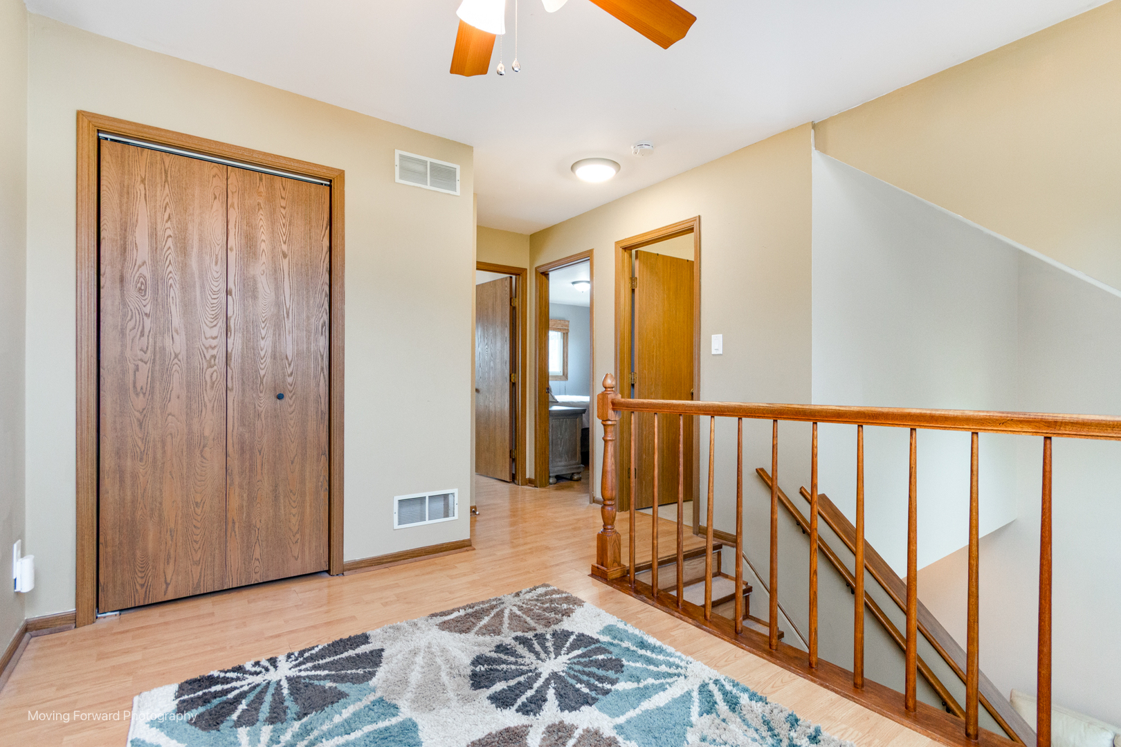 1501 Peachtree Lane, Lockport, IL 60441