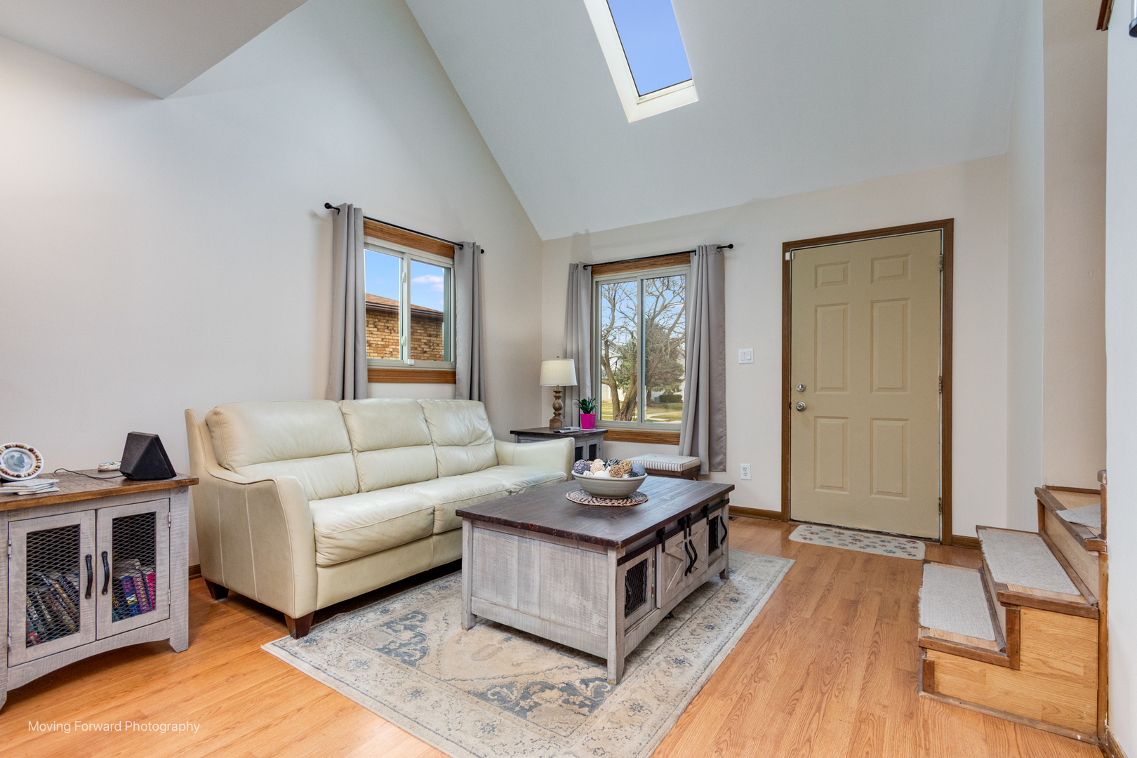 1501 Peachtree Lane, Lockport, IL 60441