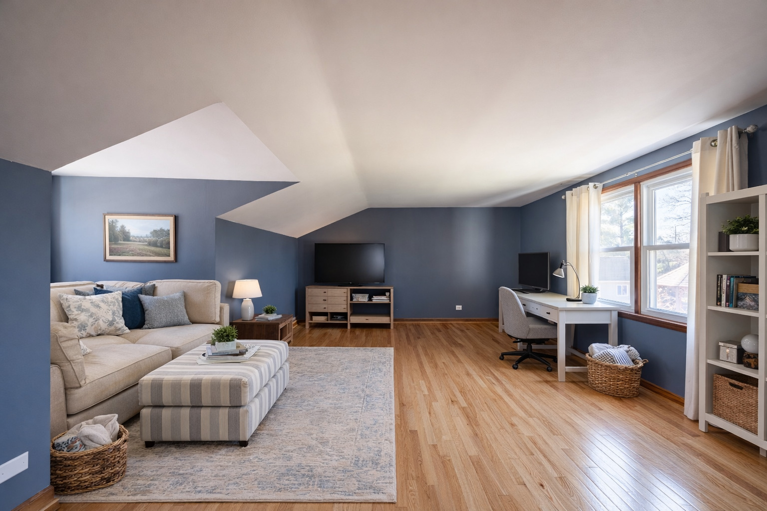 1418 S Princeton Avenue, Arlington Heights, IL 60005