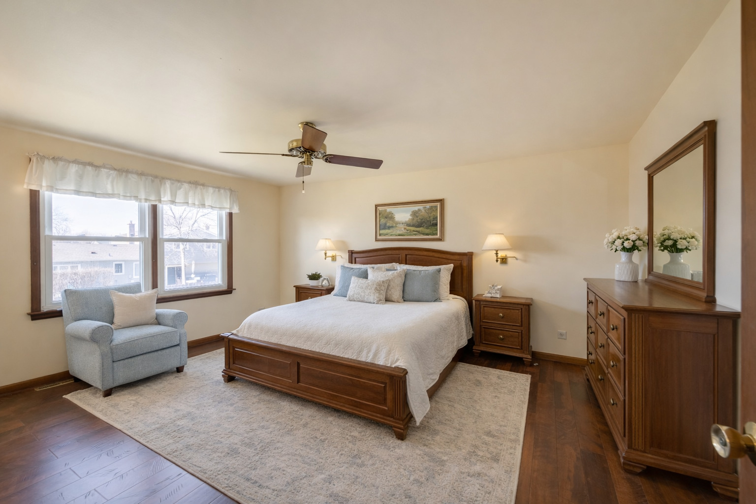 1418 S Princeton Avenue, Arlington Heights, IL 60005