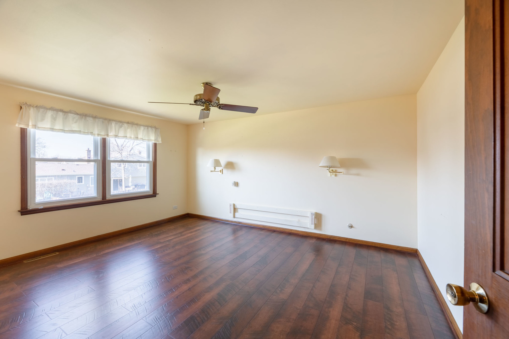 1418 S Princeton Avenue, Arlington Heights, IL 60005