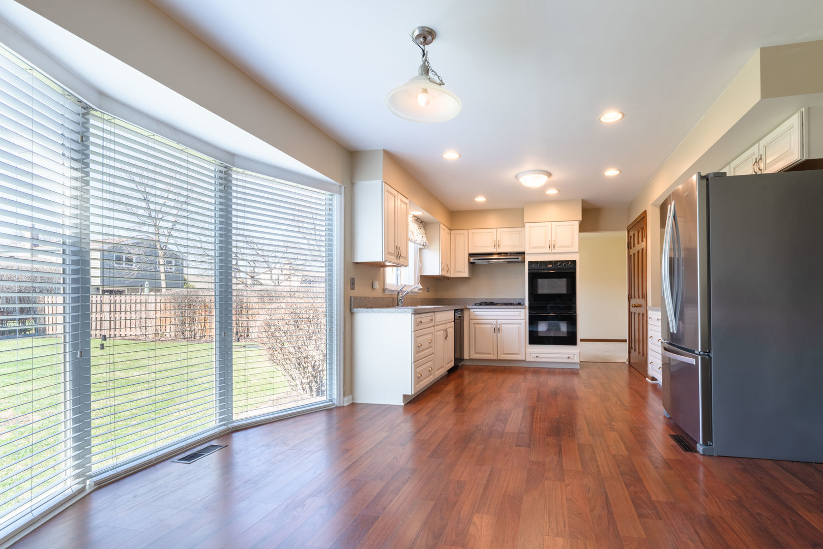 1418 S Princeton Avenue, Arlington Heights, IL 60005