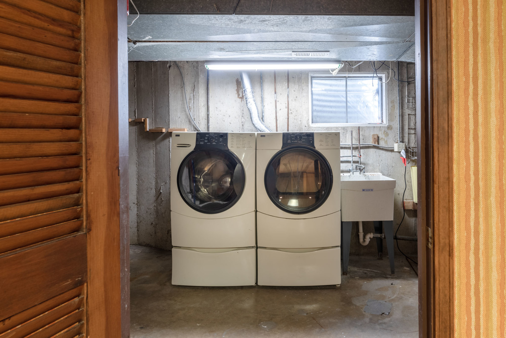 1418 S Princeton Avenue, Arlington Heights, IL 60005