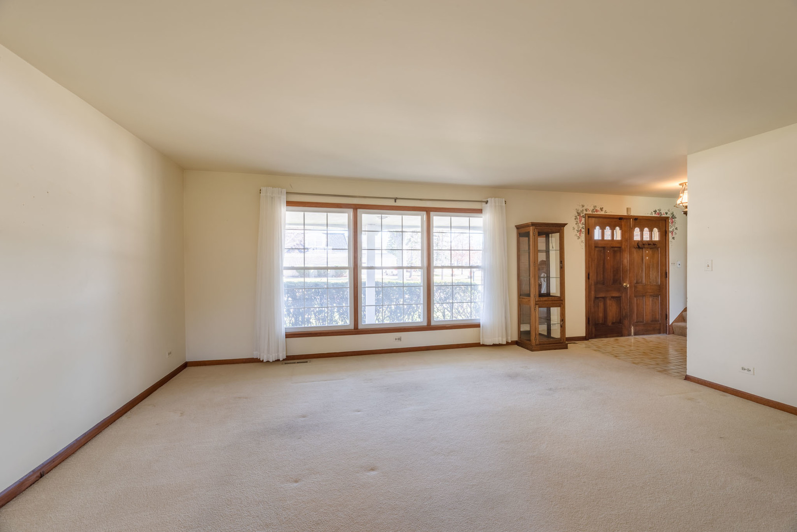 1418 S Princeton Avenue, Arlington Heights, IL 60005