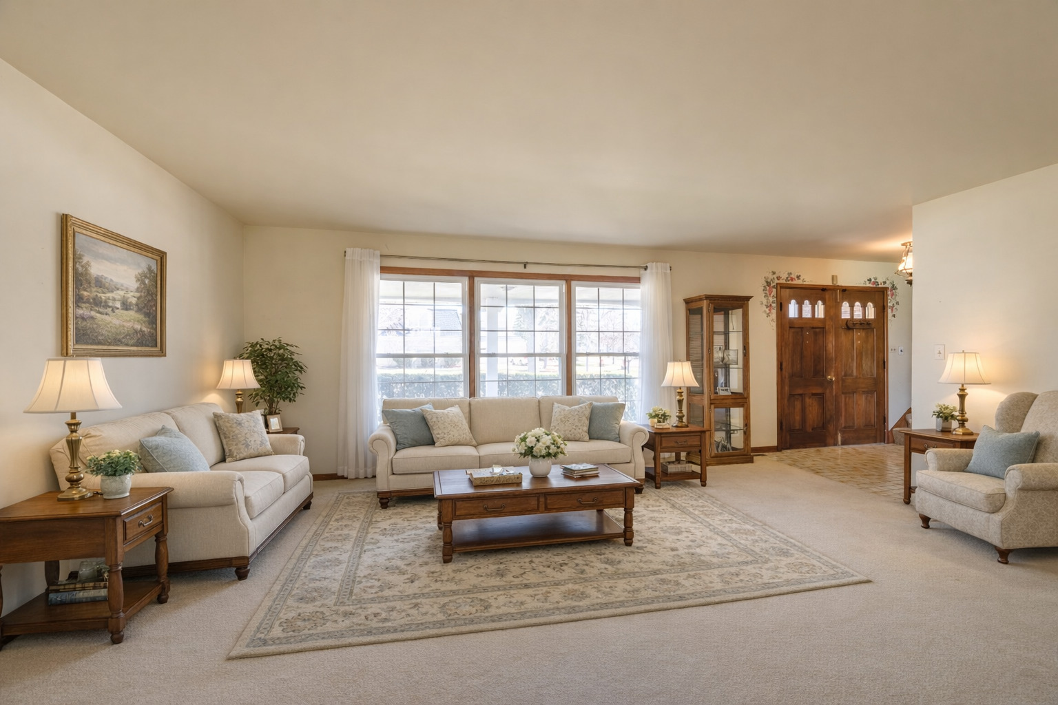 1418 S Princeton Avenue, Arlington Heights, IL 60005