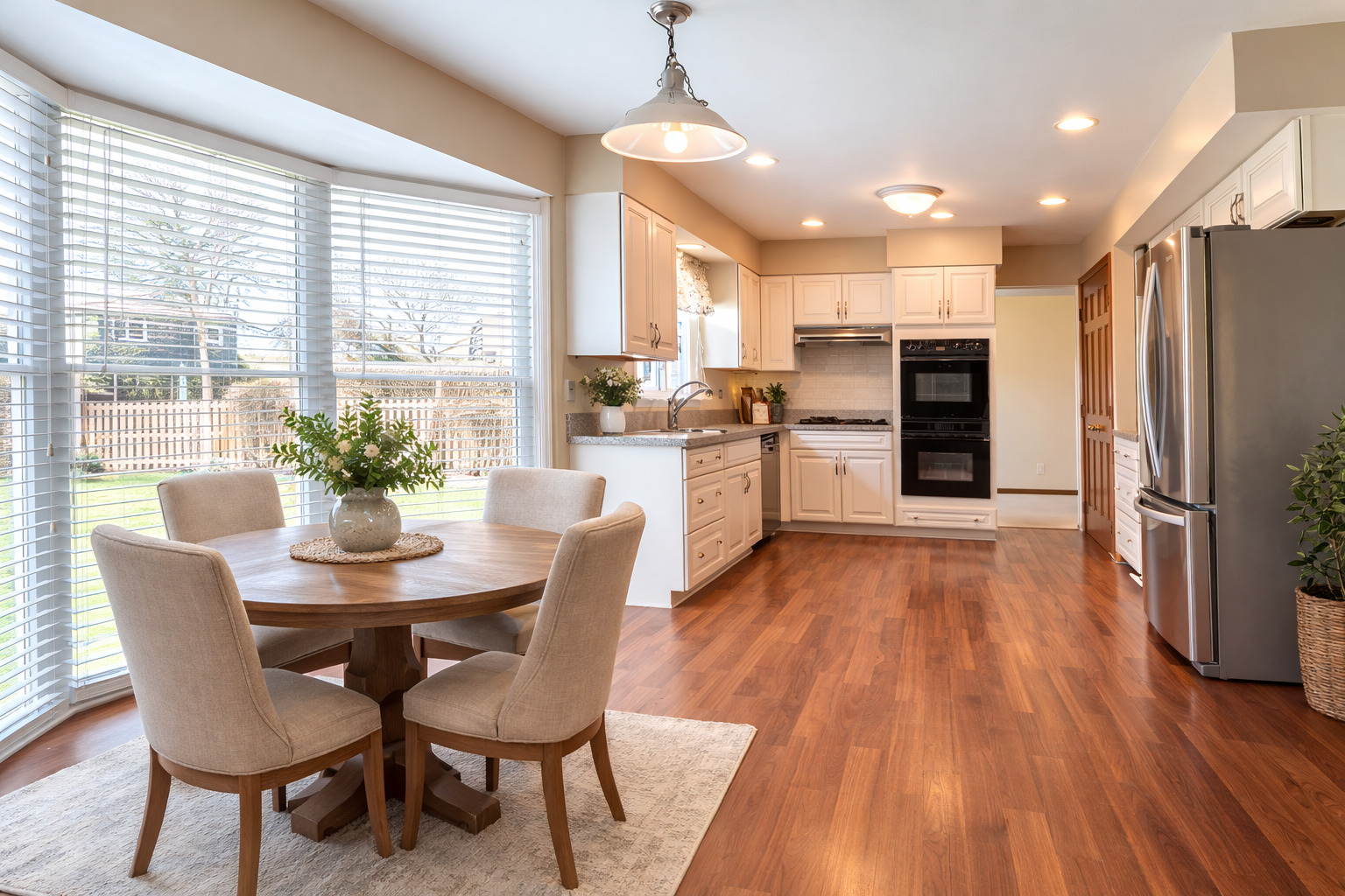 1418 S Princeton Avenue, Arlington Heights, IL 60005