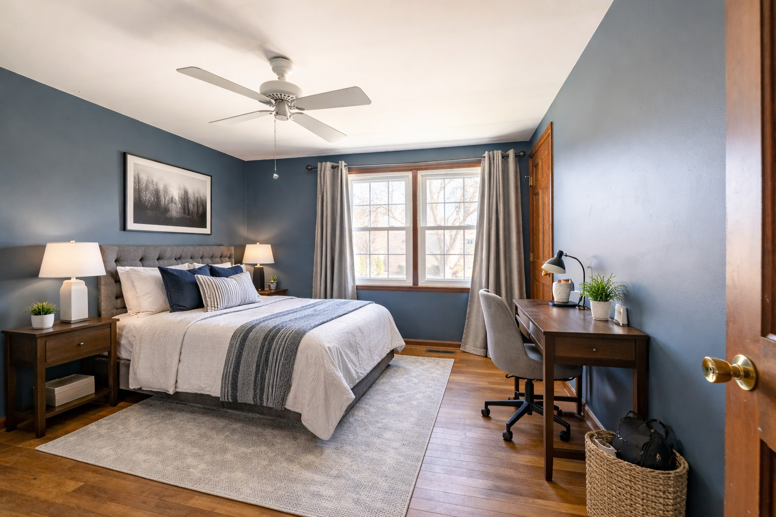 1418 S Princeton Avenue, Arlington Heights, IL 60005