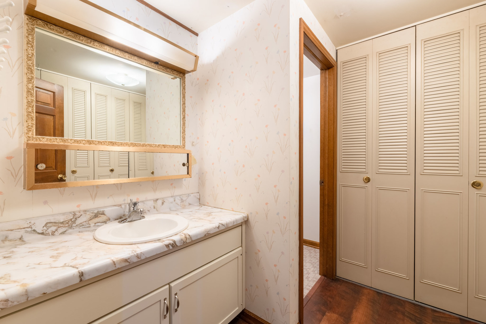 1418 S Princeton Avenue, Arlington Heights, IL 60005