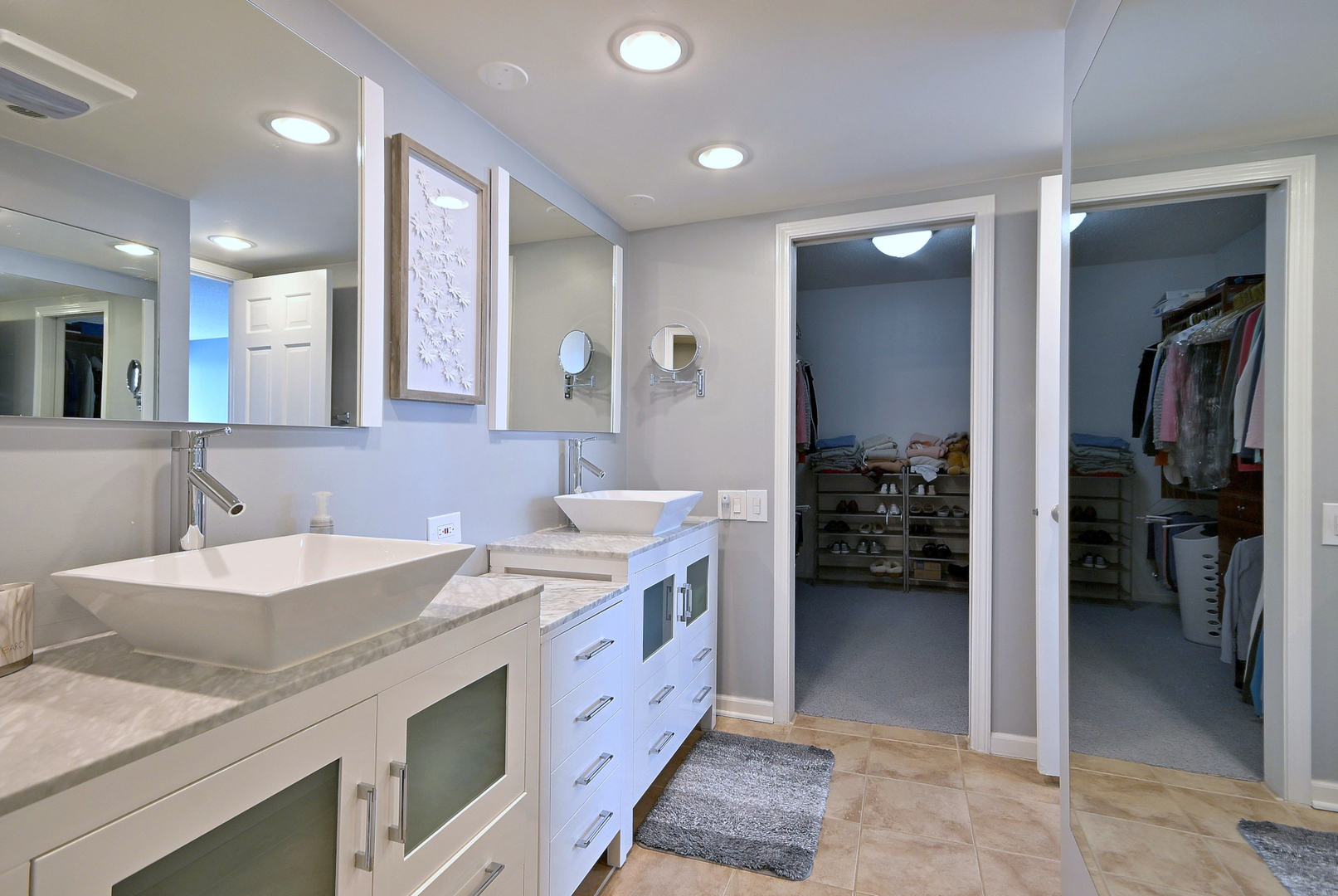 2 ATRIUM Way #606, Elmhurst, IL 60126